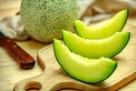 قیمت اقلام اساسی در ۴ مرداد/ نرخ هر کیلو ماهیچه گوسفندی چند؟