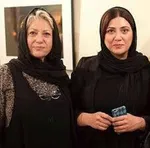 بازدید دادستان تهران از دادسرای امنیت