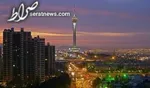 دعای روز هفتم ماه رمضان/ ذکرت را همواره روزی‌ام کن