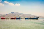روحانی: بازسازی مناطق سیل‌زده از امروز آغاز می‌شود