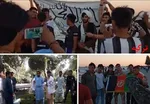 گروگانگیری صد‌ها نفر در نیجریه