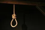 بخشش قاتل پای چوبه دار | عامل جنایت در جشن عروسی، از قصاص گریخت