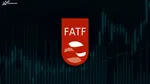 استرداد دو متهم اصلی پرونده سرقت از صندوق امانات بانک ملی به ایران