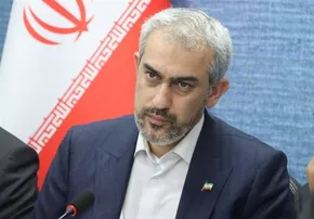 فیلم| مدنی‌زاده: دشمن در فشار اقتصادی و نظامی شکست می‌خورد