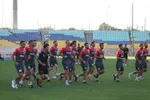 لیست بدهی‌های پرسپولیس در کمتر از یک فصل؛ حدود ۲۰/۰۰۰/۰۰۰/۰۰۰ تومان ناقابل!