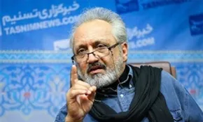 فیلم| رضا پهلوی تحت هیچ شرایطی صلاحیت رهبری چیزی را ندارد، او فردی عیاش است