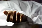 خطری جدی‌تر از جنگ نظامی