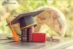 عکس| واکنش میثم مطیعی به آشوب در دانشگاه