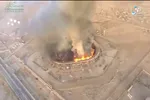 العبادی: داعشی‌ها باید بمیرند یا تسلیم شوند
