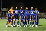 استوری معنادار مهاجم پرسپولیس +عکس