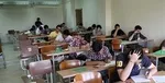 بازگشایی مدارس لزوما همراه با حضور دانش‌آموزان نیست