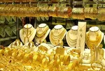 قیمت سکه و طلا امروز ۱۵تیر ۹۹