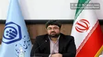 صدور احکام جدید بازنشستگان تامین اجتماعی از هفته آینده