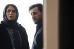 پس از «زخم کاری» و «همرفیق» ۲ سریال دیگر درگیر ممیزی شدند