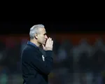 اولین برد سال با کنترل از راه دور یحیی گل‌محمدی؟!