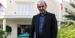 واکنش پیمان جبلی به خاطره سیاسی عراقچی