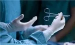 «سارینا» دختر ۹ ساله که قربانی غفلت پرستار شد +تصاویر
