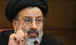 فیلم / چرا پروژه مسکنی که تمام شده تحویل مردم نمی‌شود؟!