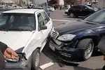 اعترافات تکان‌دهنده مرد شیشه‌ایِ برادرکش