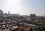 دوحه و قاهره در مسیر برقراری روابط