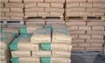 ۳ دلیل اصلی رشد قیمت مسکن از زبان کارشناسان