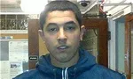 پیوستن نوازنده‌ مالزیایی‌به‌ النصره‌+تصاویر