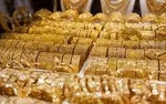 آیا اخذ مالیات از خرید و فروش خودرو اجرایی می شود؟