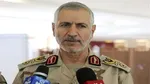 طالبان: نمی‌خواهیم رابطه‌مان با ایران خراب شود
