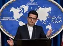 شرط استمرار برجام از زبان جهانگیری