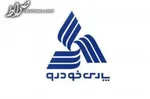 صنعت خودروسازی اصلاح خواهد شد؟!