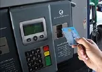 وزارت نفت: کارت سوخت جایگاه‌داران فعلا جمع‌آوری نمی‌شود