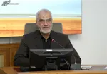 حضور با بصیرت مردم برای دولت و همه مسئولان مسئولیت‌آفرین است