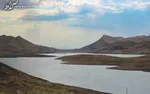 علیزاده: دولت موقتا مبلغ نقدی به خانوار‌ها برای جبران گرانی‌ها می‌دهد