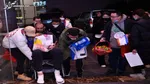 پاداش ۵۰میلیاردی برای قهرمانی پرسپولیس در آسیا