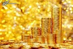 قیمت طلا و سکه امروز دوشنبه 24 شهریور ۱۴۰۴ +جدول