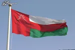 کاهش قیمت طلای جهانی امروز ۴ اردیبهشت ۱۴۰۲