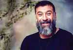حسرتی که بر دل علی انصاریان ماند/ ریسک فیلمسازی در سایه کرونا