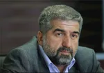 مرگبارترین حمله در سومالی با ۲۷۶ کشته و ۳۰۰ زخمی