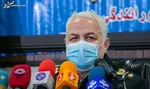 جزئیات عرضه خودرو‌های صفر کیلومتر تولید امسال با مدل ۴۰۲