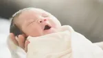 مهلک‌ترین ضربات ویروس کرونا بر حواس اصلی انسان