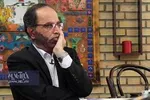 مواد مخدر زودتر از پیتزا به دست جوانان می‌رسد!
