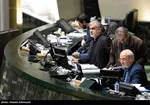 بیانیه ۶۱ نماینده مجلس خطاب به قوای سه گانه و نیروهای مسلح| اسامی امضا کنندگان
