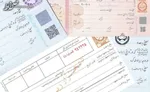 بانک‌ها موظف به پرداخت ۱۰ روزه وام ازدواج شدند
