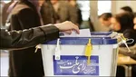 همتی خطاب به رئیسی: اصلاً به قول شما گذشته بد، مگر شما با وعده‌های رنگارنگ به میدان نیامدید؟