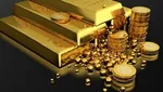 قیمت انواع موتورسیکلت در ۸ آبان+جدول