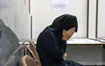 دستگیری ۶ جاسوس مرتبط با شبکه‌های معاند در خراسان شمالی