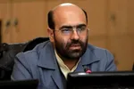 استیضاح وزیر کشور کلید خورد