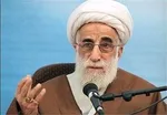 خوشرو: برنامه‌های آمریکا صلح جهانی را تهدید می‌کند