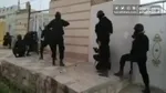 اختلاس ۱۹۰ میلیاردی در هرمزگان کشف شد