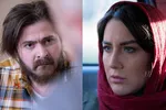 بازیگر «شهرزاد»: مگر تهیه‌کنندگان به ما گفته بودند می‌خواهند اختلاس کنند؟